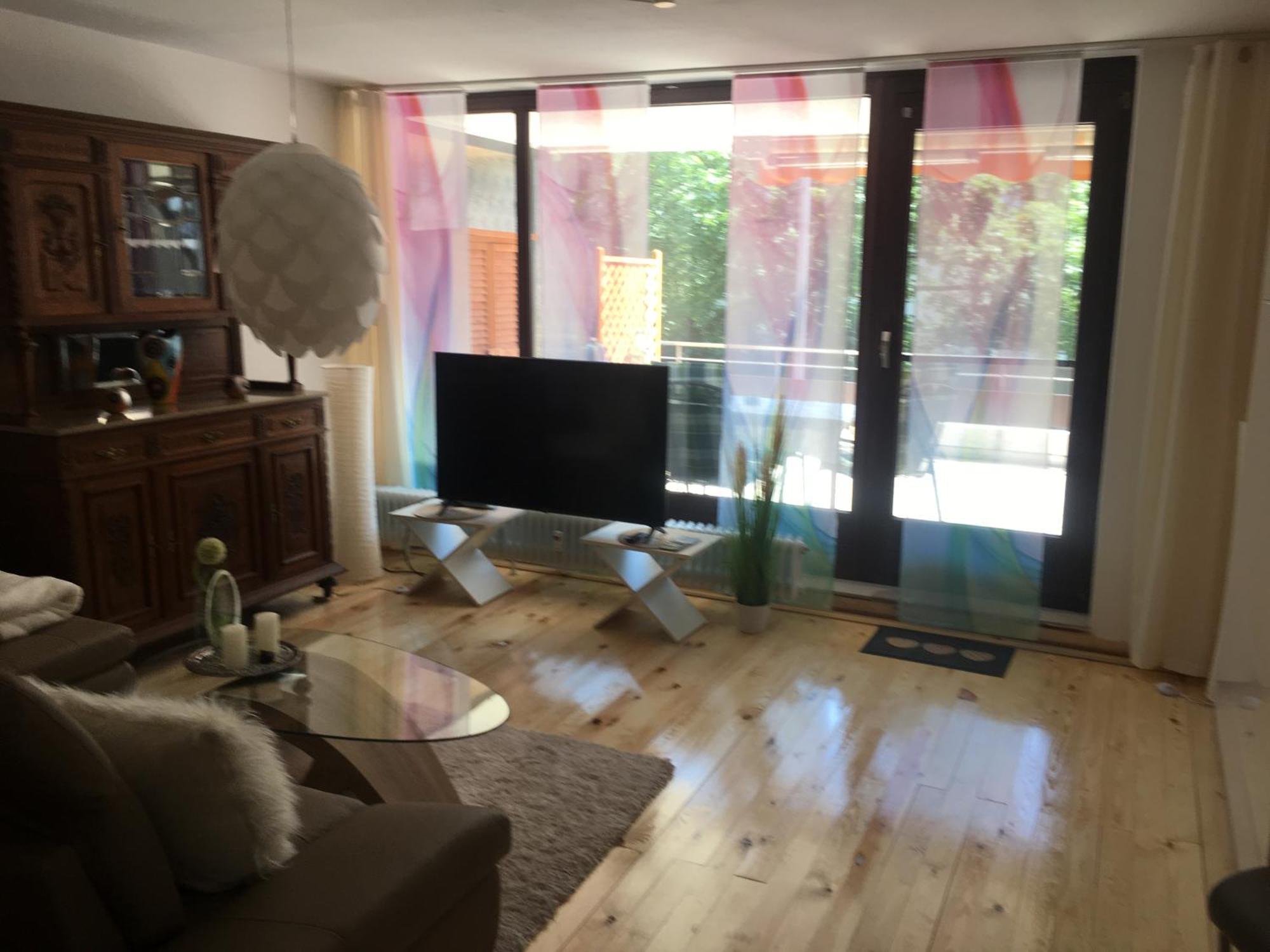 Appartementresidenz am Kurpark Bad Salzuflen Esterno foto