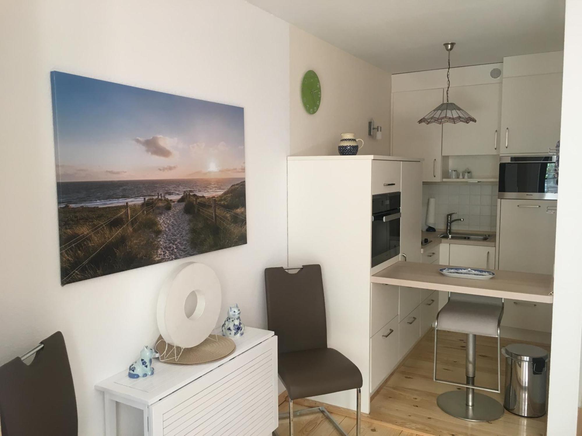Appartementresidenz am Kurpark Bad Salzuflen Esterno foto