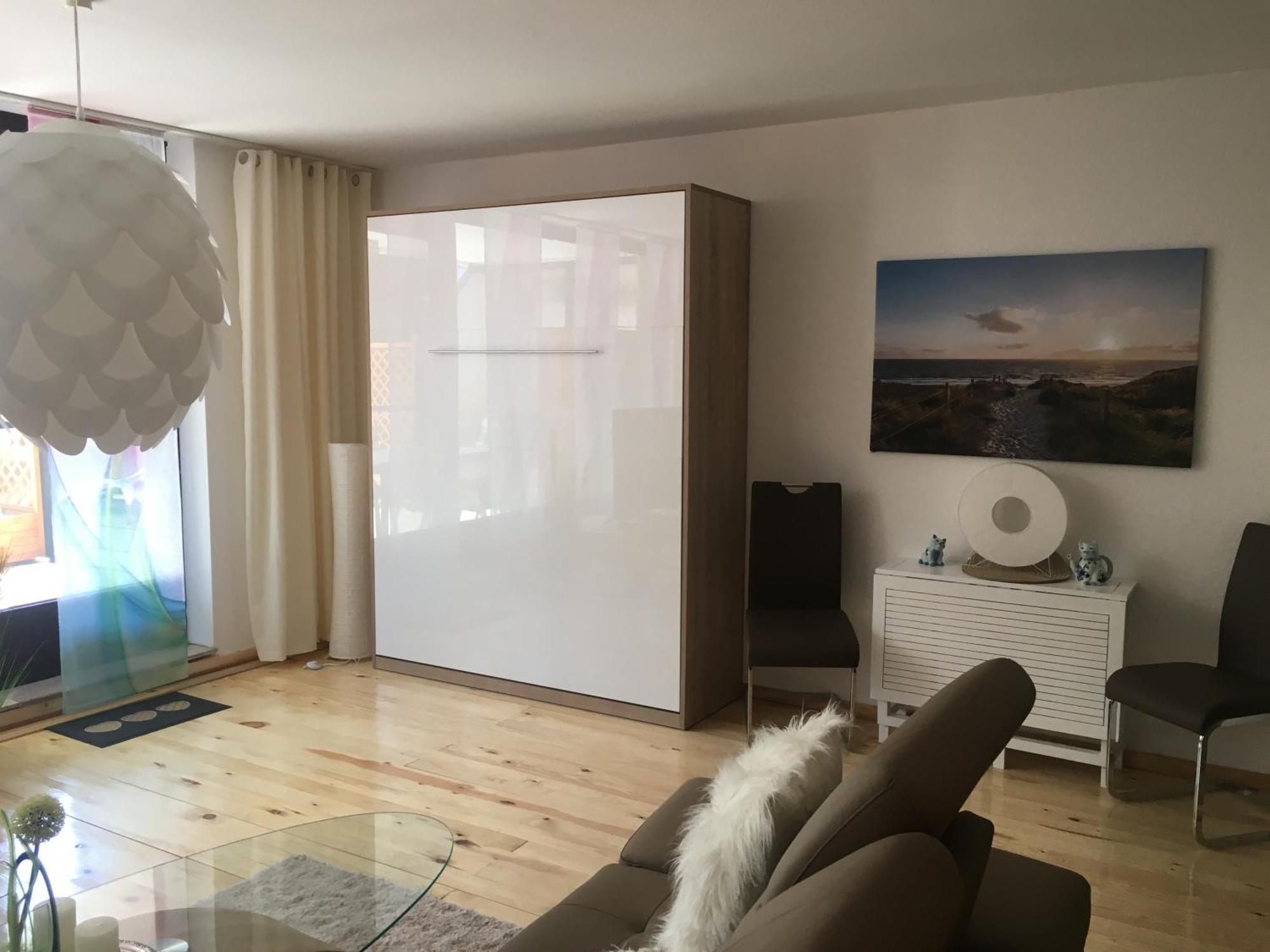 Appartementresidenz am Kurpark Bad Salzuflen Esterno foto
