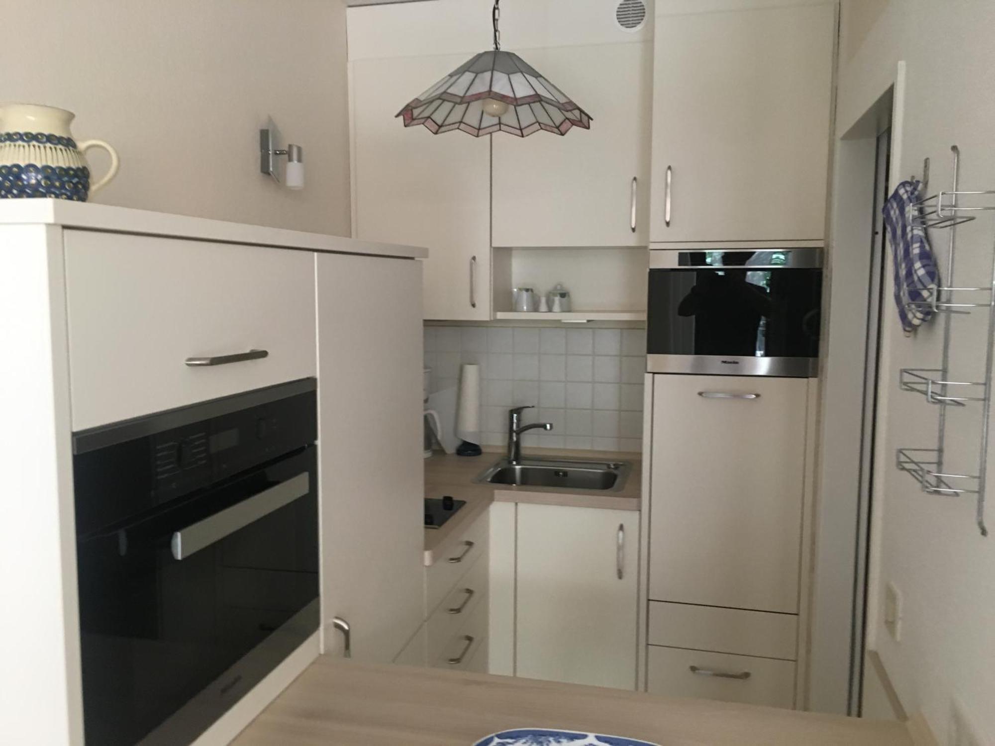 Appartementresidenz am Kurpark Bad Salzuflen Esterno foto