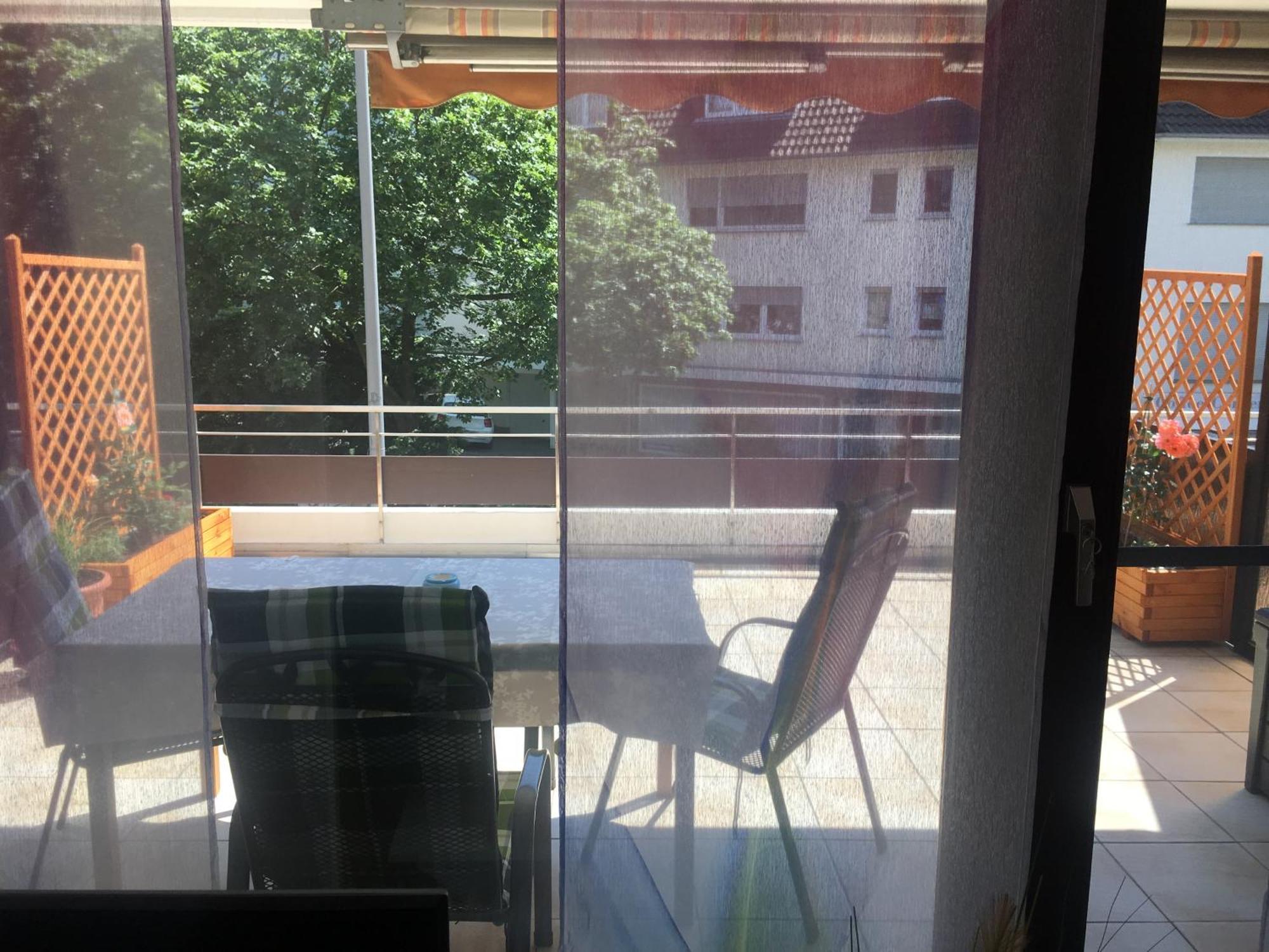 Appartementresidenz am Kurpark Bad Salzuflen Esterno foto